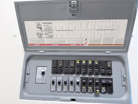 539 Kenduskeag Avenue Bangor ME 04401