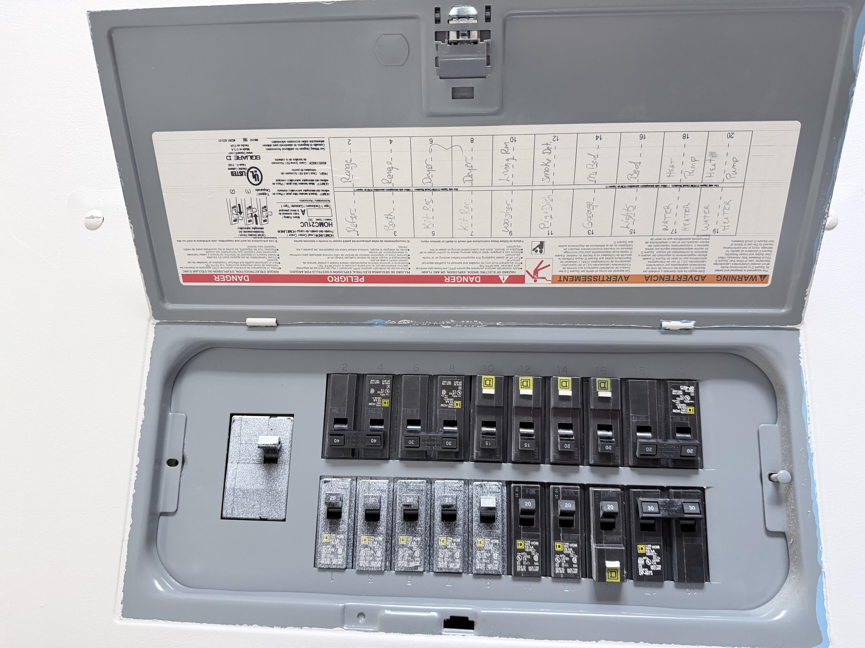 539 Kenduskeag Avenue Bangor ME 04401