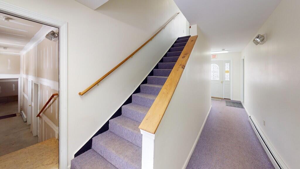 539 Kenduskeag Avenue Bangor ME 04401