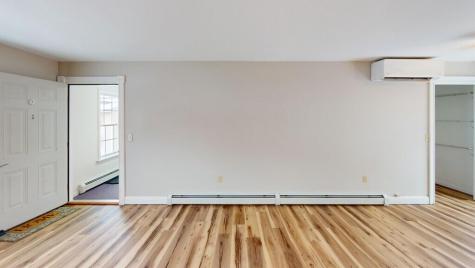 539 Kenduskeag Avenue Bangor ME 04401