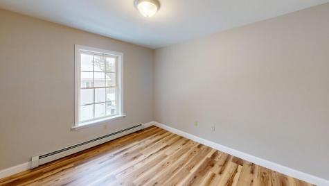 539 Kenduskeag Avenue Bangor ME 04401