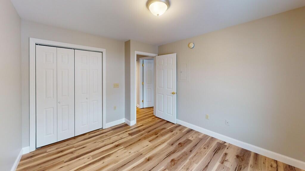 539 Kenduskeag Avenue Bangor ME 04401