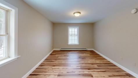 539 Kenduskeag Avenue Bangor ME 04401