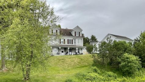 3 Aegis Drive Bath ME 04530