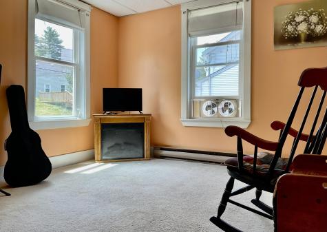 3 Aegis Drive Bath ME 04530