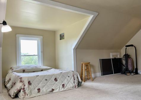 3 Aegis Drive Bath ME 04530