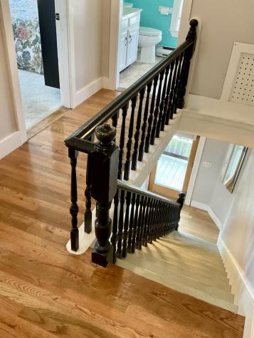 3 Aegis Drive Bath ME 04530