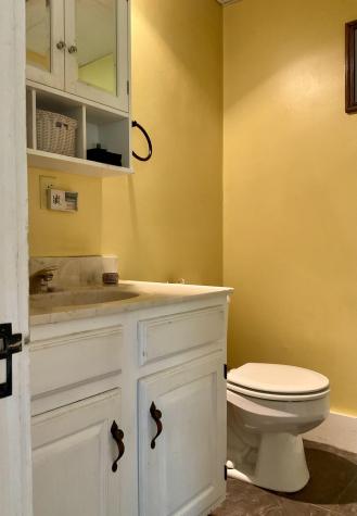 3 Aegis Drive Bath ME 04530