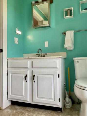 3 Aegis Drive Bath ME 04530