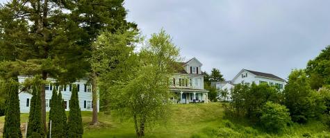 3 Aegis Drive Bath ME 04530