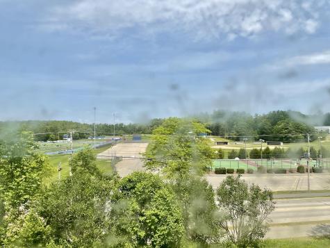 3 Aegis Drive Bath ME 04530