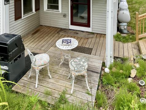 3 Aegis Drive Bath ME 04530