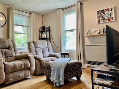 3 Aegis Drive Bath ME 04530