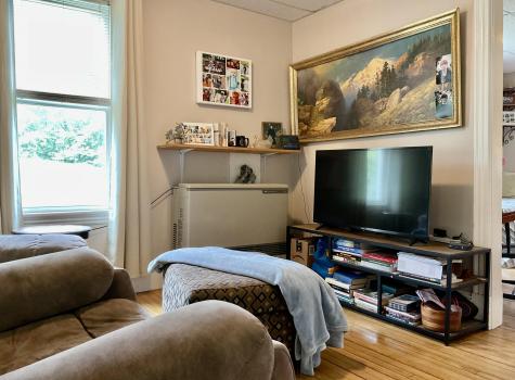 3 Aegis Drive Bath ME 04530