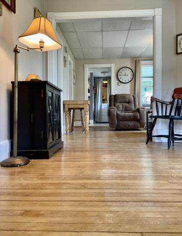 3 Aegis Drive Bath ME 04530