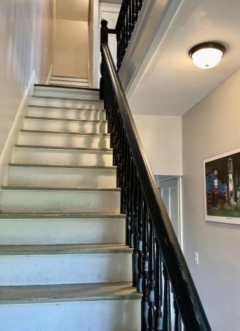 3 Aegis Drive Bath ME 04530