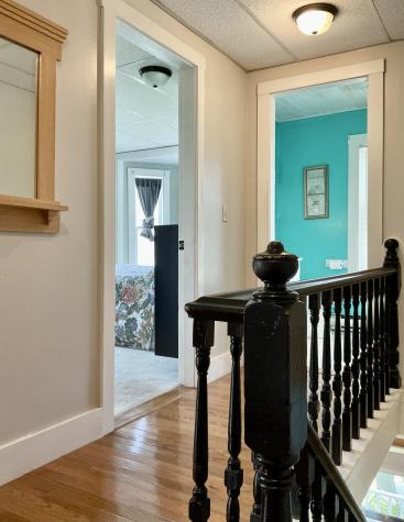 3 Aegis Drive Bath ME 04530