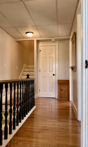 3 Aegis Drive Bath ME 04530