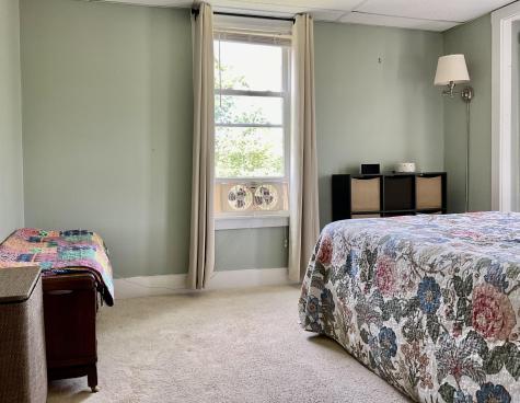 3 Aegis Drive Bath ME 04530