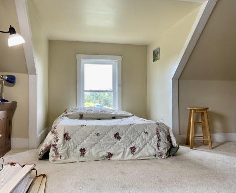 3 Aegis Drive Bath ME 04530