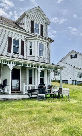 3 Aegis Drive Bath ME 04530