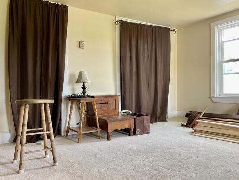 3 Aegis Drive Bath ME 04530