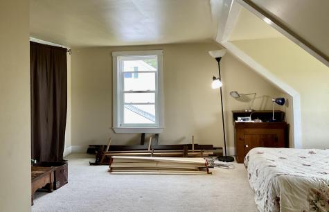 3 Aegis Drive Bath ME 04530