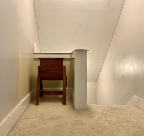 3 Aegis Drive Bath ME 04530