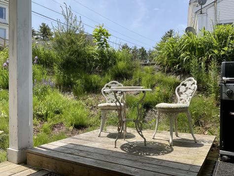 3 Aegis Drive Bath ME 04530