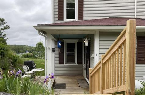 3 Aegis Drive Bath ME 04530