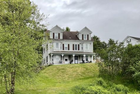 3 Aegis Drive Bath ME 04530