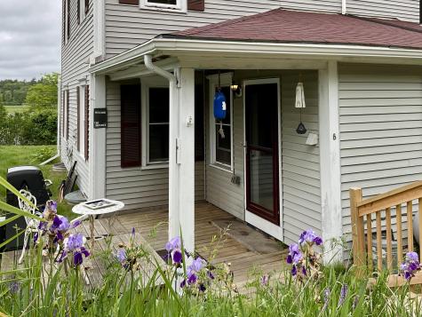 3 Aegis Drive Bath ME 04530