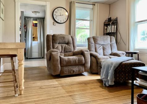 3 Aegis Drive Bath ME 04530