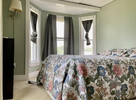 3 Aegis Drive Bath ME 04530