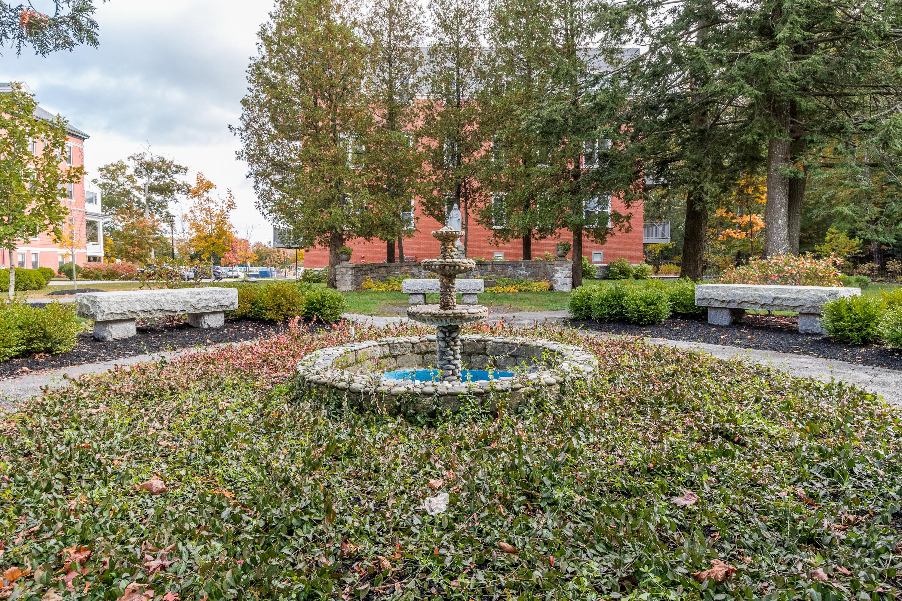 75 Mcauley Way Portland ME 04103