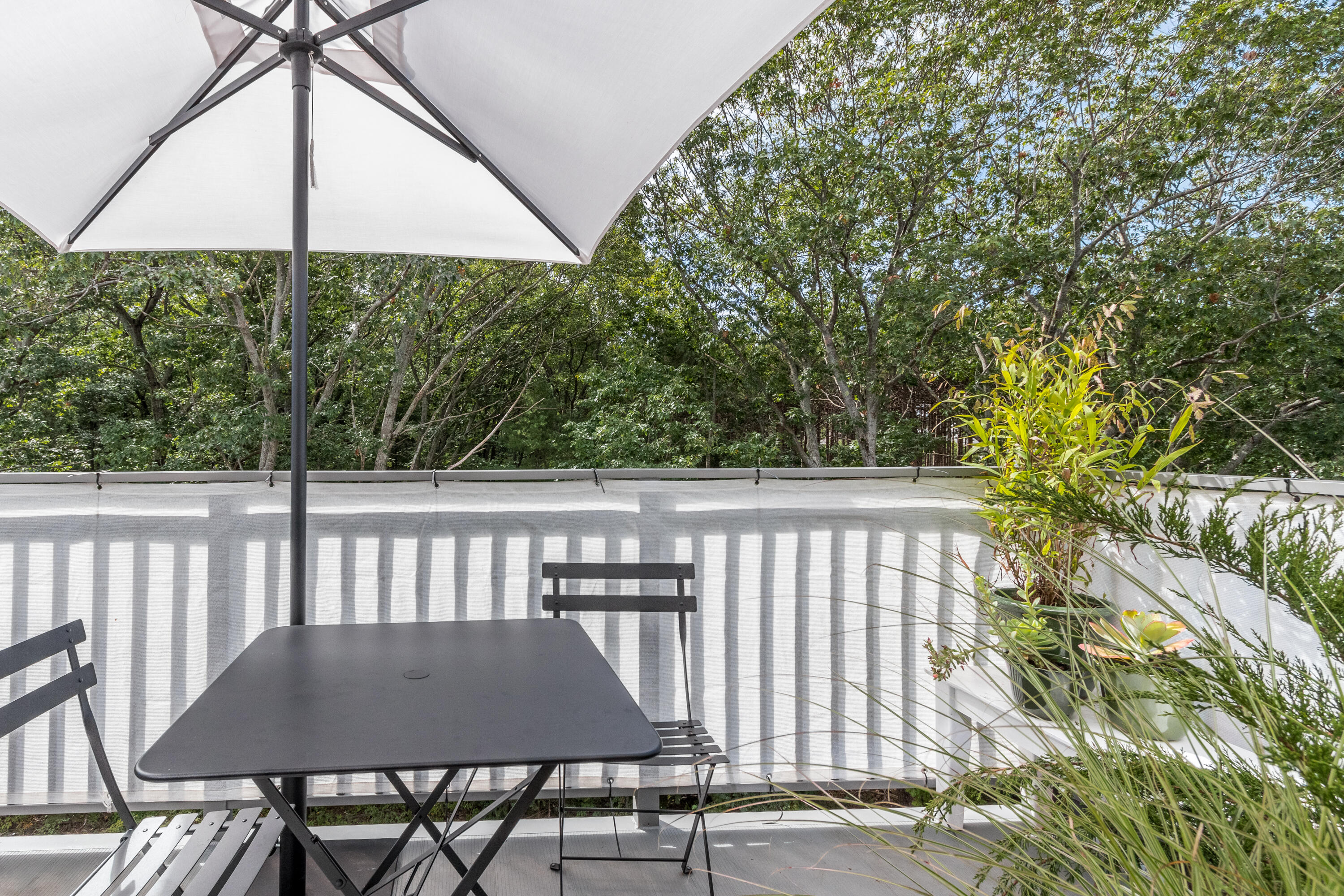 75 Mcauley Way Portland ME 04103