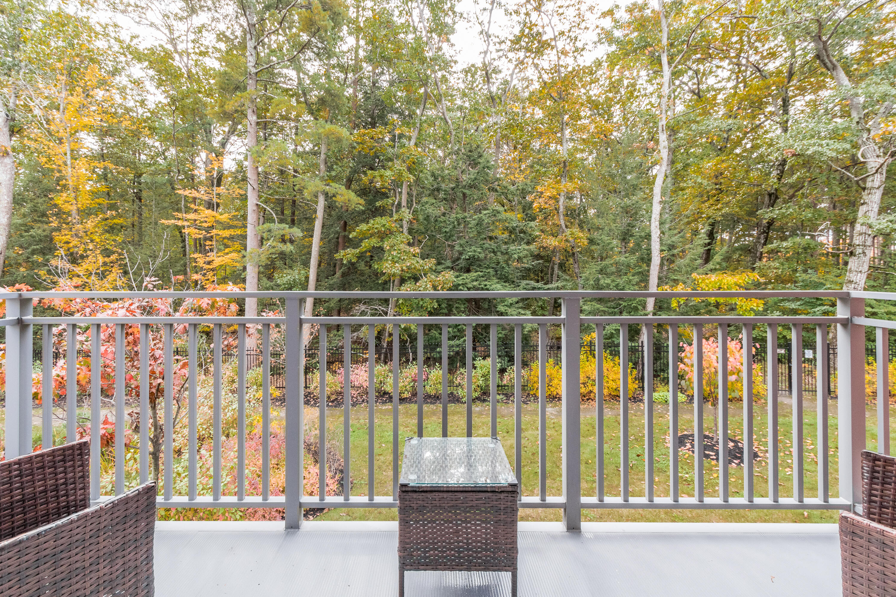 75 Mcauley Way Portland ME 04103