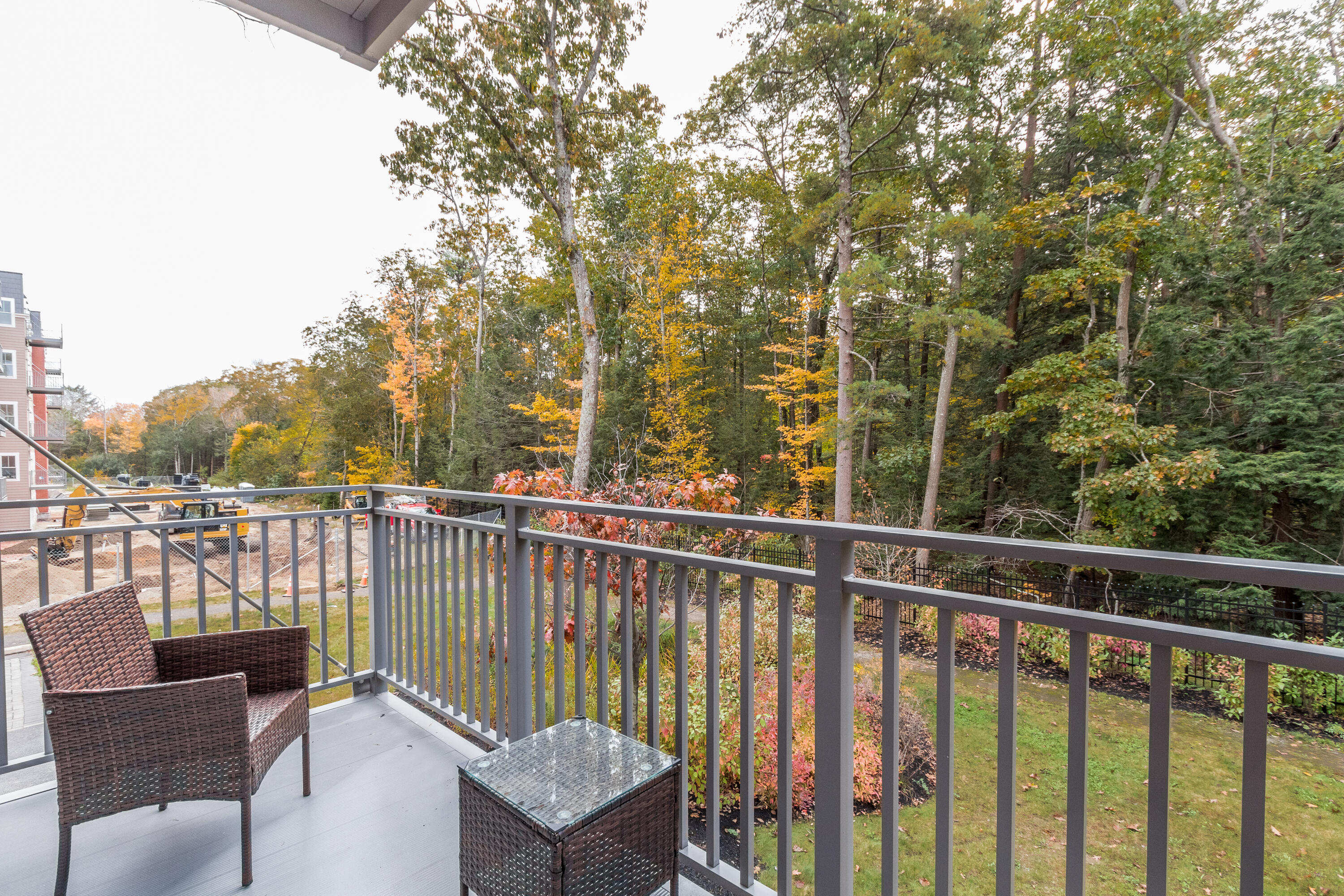 75 Mcauley Way Portland ME 04103