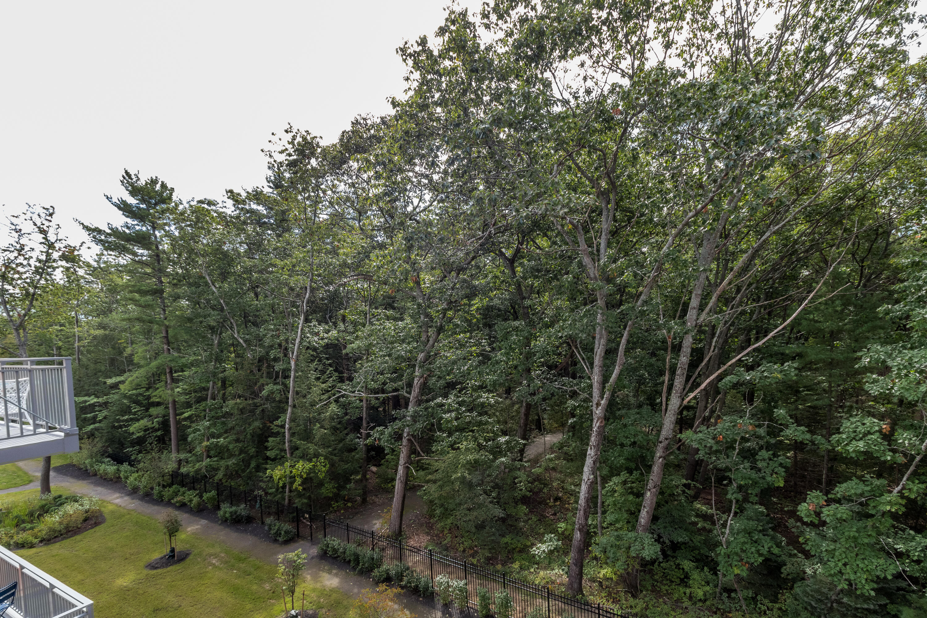 75 Mcauley Way Portland ME 04103