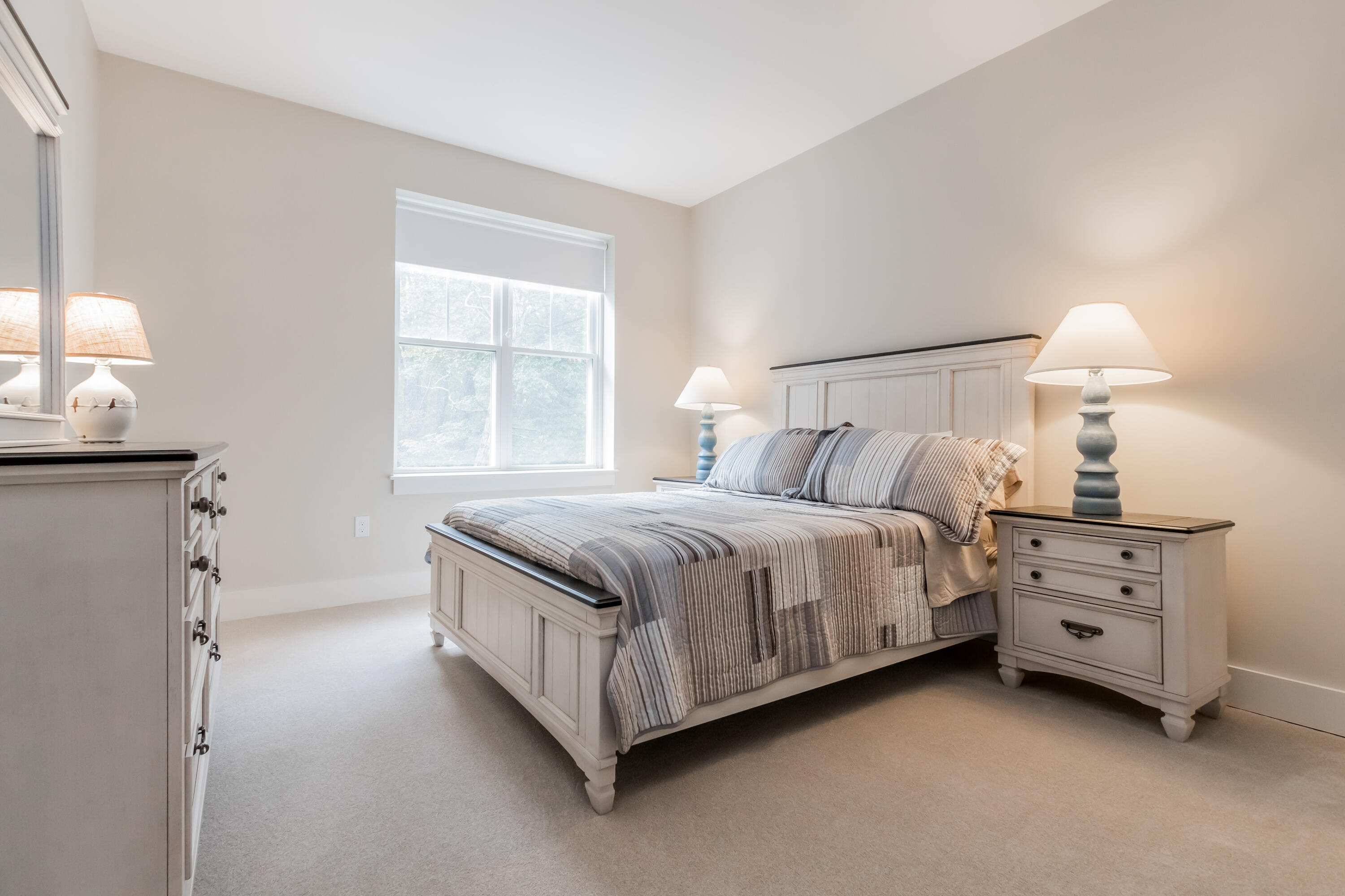 75 Mcauley Way Portland ME 04103