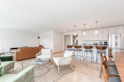 75 Mcauley Way Portland ME 04103