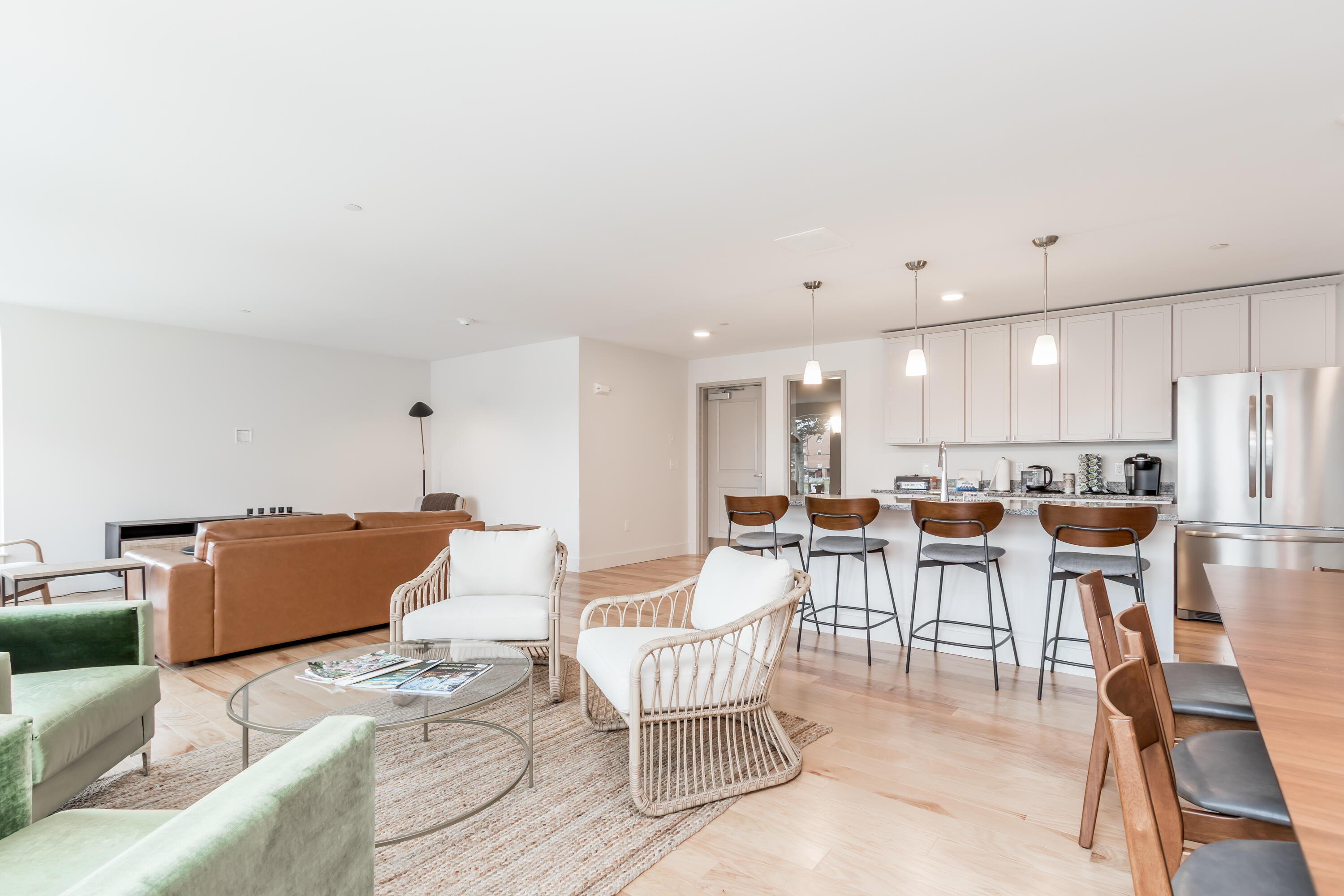 75 Mcauley Way Portland ME 04103