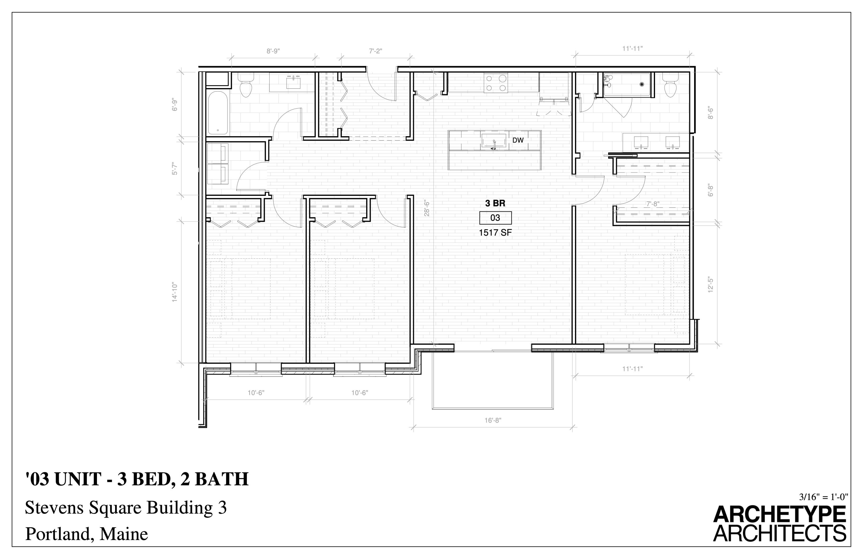 75 Mcauley Way Portland ME 04103