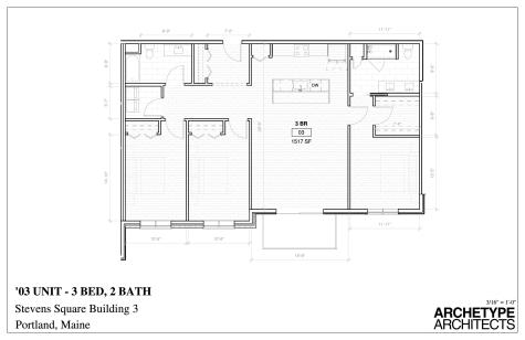 75 Mcauley Way Portland ME 04103