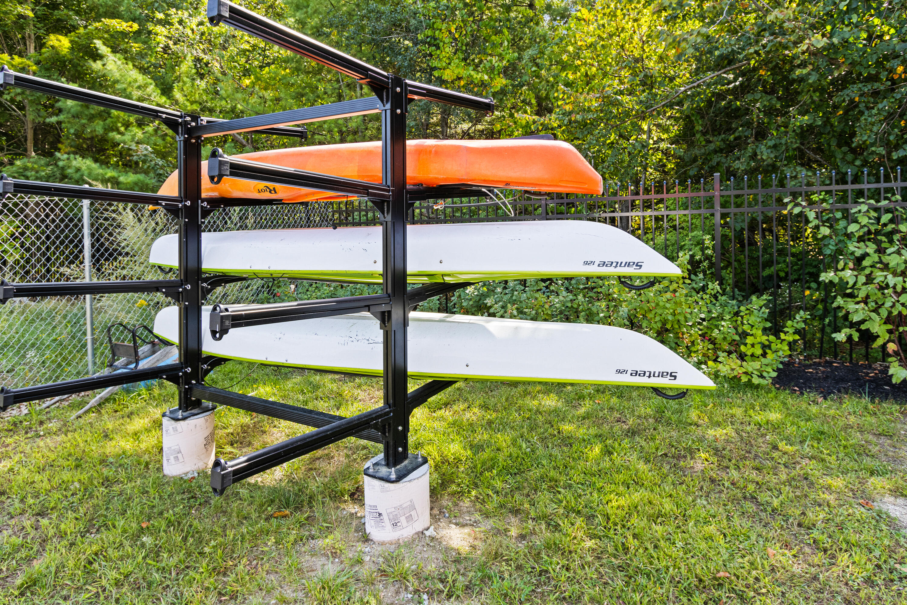 75 Mcauley Way Portland ME 04103