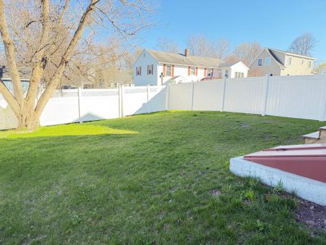 75 Maple Street Saco ME 04072