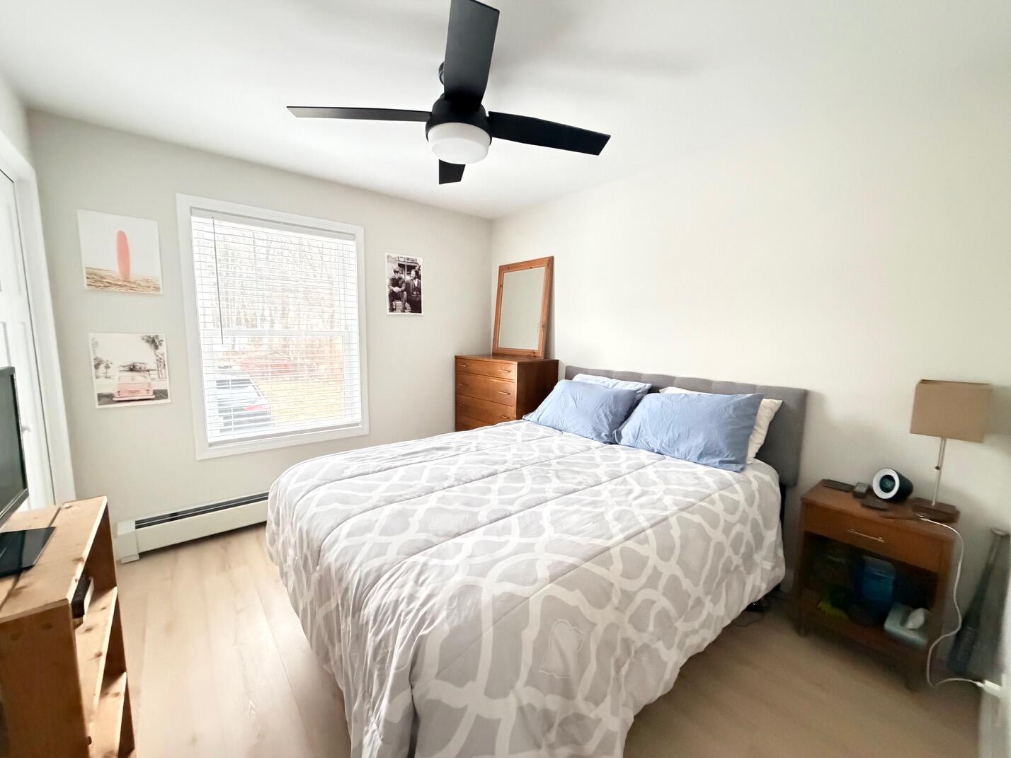 75 Maple Street Saco ME 04072