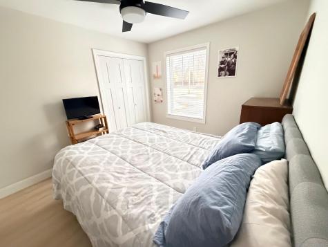 75 Maple Street Saco ME 04072