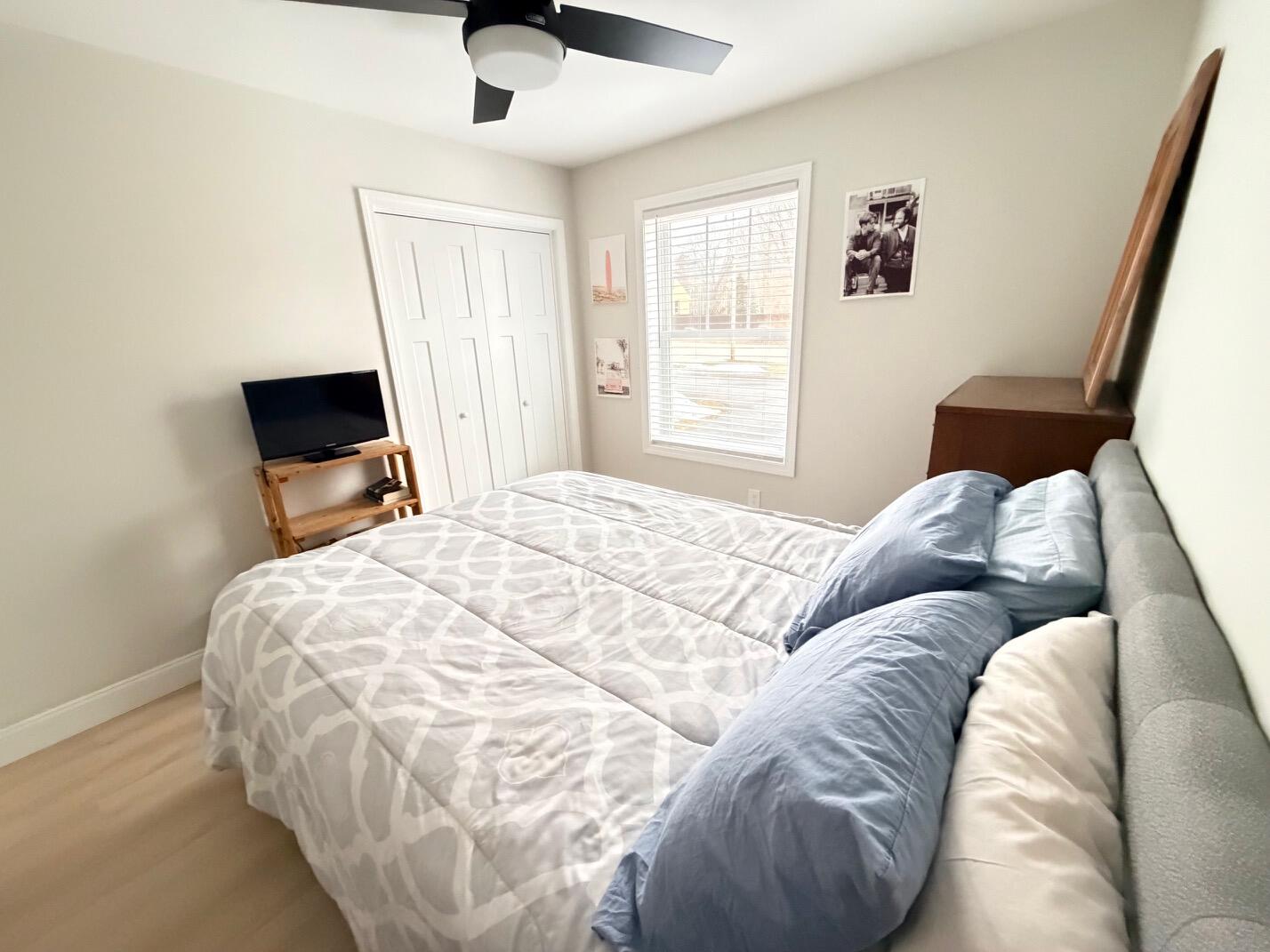 75 Maple Street Saco ME 04072