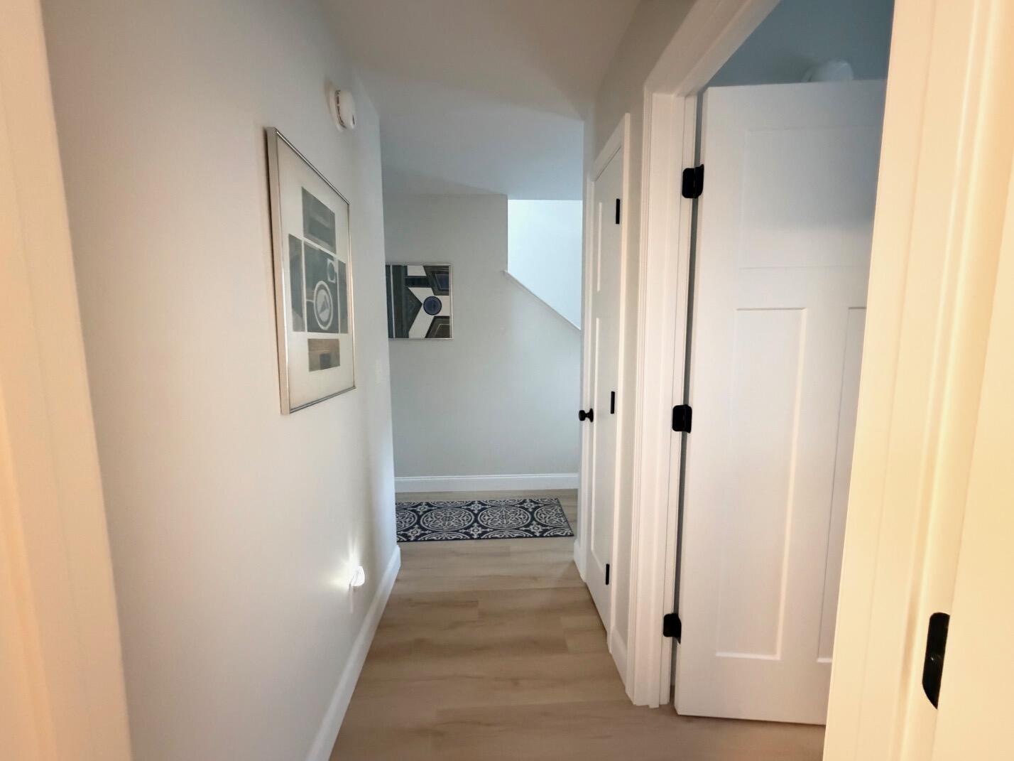 75 Maple Street Saco ME 04072